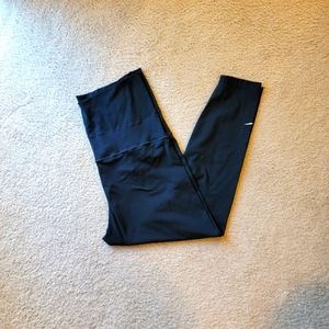 Nike and Isabel Maternity Leggings